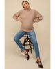 PinkBlush PinkBlush Maternity Skinny Jeans - 1