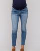 PinkBlush PinkBlush Maternity Skinny Jeans - 3