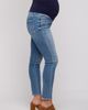 PinkBlush PinkBlush Maternity Skinny Jeans - 4