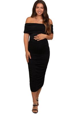 Sho Dress