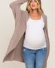 PinkBlush PinkBlush Pocketed Knit Cardigan - 2