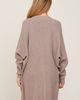 PinkBlush PinkBlush Pocketed Knit Cardigan - 4