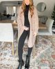 PinkBlush PinkBlush Pocketed Knit Cardigan - 5