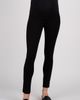 PinkBlush PinkBlush Skinny Maternity Pants - 2