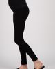 PinkBlush PinkBlush Skinny Maternity Pants - 3