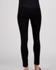 PinkBlush PinkBlush Skinny Maternity Pants - 4