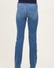 PinkBlush PinkBlush Slim Straight Leg Maternity Jeans - 5