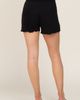 PinkBlush PinkBlush Smocked Lounge Shorts - 4