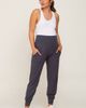 PinkBlush PinkBlush Soft Jogger Pants - 1