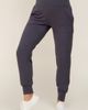 PinkBlush PinkBlush Soft Jogger Pants - 2