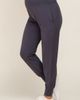 PinkBlush PinkBlush Soft Jogger Pants - 3