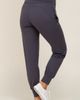 PinkBlush PinkBlush Soft Jogger Pants - 4