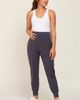PinkBlush PinkBlush Soft Jogger Pants - 5