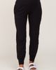 PinkBlush PinkBlush Soft Joggers - 2