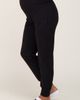 PinkBlush PinkBlush Soft Joggers - 3
