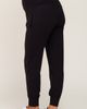 PinkBlush PinkBlush Soft Joggers - 4