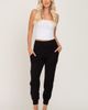 PinkBlush PinkBlush Soft Joggers - 5