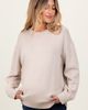 PinkBlush PinkBlush Soft Knit Basic Sweater - 2