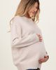 PinkBlush PinkBlush Soft Knit Basic Sweater - 3