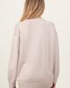 PinkBlush PinkBlush Soft Knit Basic Sweater - 4