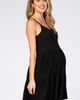 PinkBlush PinkBlush Tiered Tank Dress - 2