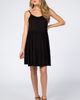 PinkBlush PinkBlush Tiered Tank Dress - 4
