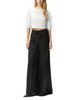 Pinko Pinko Acireale Cotton Poplin Blouse - 2