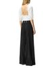 Pinko Pinko Acireale Cotton Poplin Blouse - 3