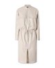 Pinko Pinko Aerides Abito Spalma Faux Leather Jacket - 1
