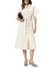 Pinko Pinko Alesha Dress - 1