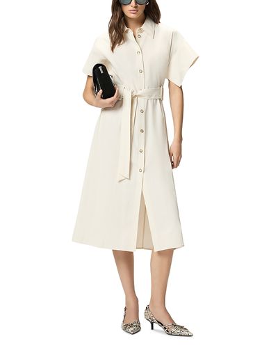 Pinko Pinko Alesha Dress