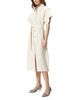 Pinko Pinko Alesha Dress - 2