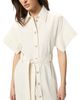 Pinko Pinko Alesha Dress - 3