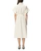 Pinko Pinko Alesha Dress - 4