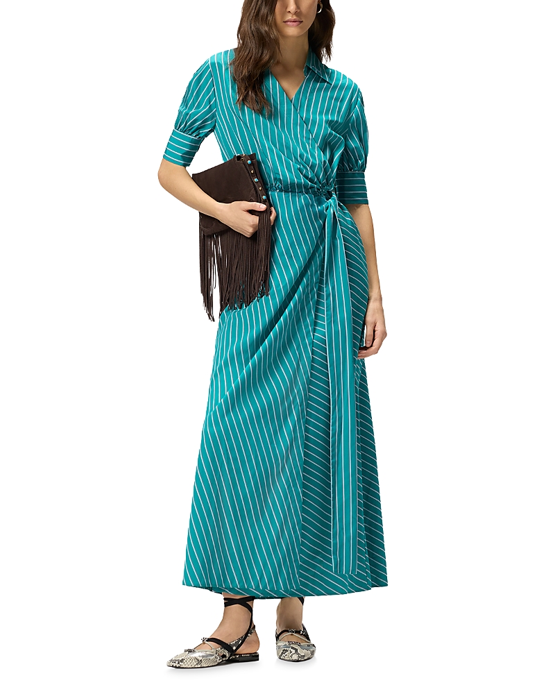 Pinko - Alexandra Dress