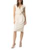 Pinko Pinko Amadine Dress - 1