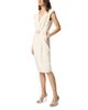 Pinko Pinko Amadine Dress - 2