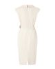 Pinko Pinko Amadine Dress - 5