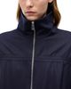 Pinko Pinko Barbaforte Flannel Bomber Jacket - 4