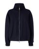 Pinko Pinko Barbaforte Flannel Bomber Jacket - 5
