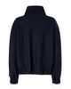 Pinko Pinko Barbaforte Flannel Bomber Jacket - 6