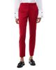 Pinko Pinko Bello Jersey Slim Pants - 1