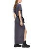 Pinko Pinko Bratislava High/Low Dress - 2