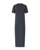 Pinko Pinko Bratislava High/Low Dress - 6