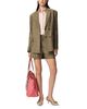Pinko Pinko Bridport Striped Shirt - 2