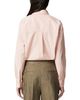 Pinko Pinko Bridport Striped Shirt - 3