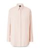 Pinko Pinko Bridport Striped Shirt - 5