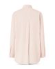 Pinko Pinko Bridport Striped Shirt - 6