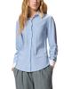 Pinko Pinko Caelie Shirt - 1