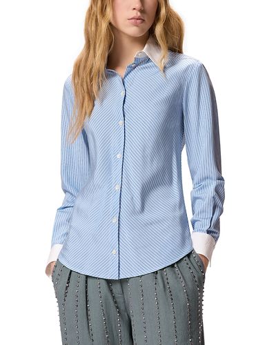 Pinko Pinko Caelie Shirt